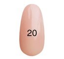 Для Nail Expert центр