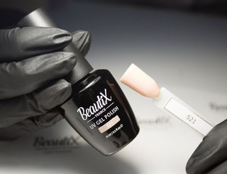 Фото Nail Expert