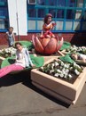 Фото Непоседы Оренбург