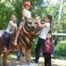 Для Непоседы центр