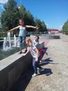 Фото Непоседы центр