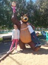 Фото Непоседы центр творческого