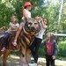 Непоседы, центр творческого развития детей