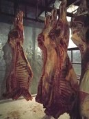 Новотроицкий мясокомбинат