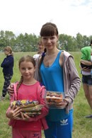 Новотроицкий мясокомбинат