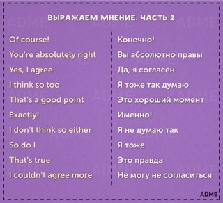 Для Now! студия