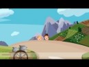 Для Now! студия иностранных