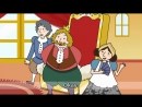 Для Now! Оренбург