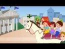 Картинка Now! студия иностранных