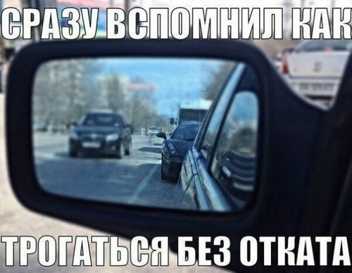 Оренбургский учебно-курсовой комбинат Оренбург