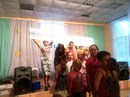 Орлёнок, центр общего и раннего развития