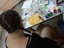 Орлёнок, центр общего и раннего развития