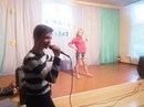 Новость Орлёнок центр общего