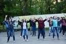 Картинка Орлёнок, центр общего и раннего развития