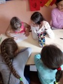 Для Орлёнок центр