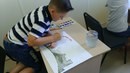 Пифагорка Оренбург