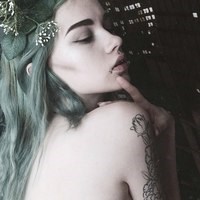 Пирсинг-салон