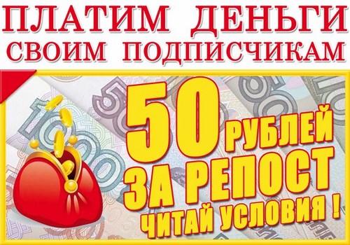 Новость Престиж сеть автошкол