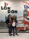 Для Progressive English