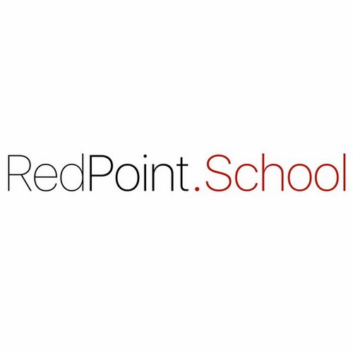 Фото RED POINT модельное