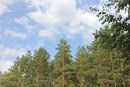 Фото Ресурс Оренбург