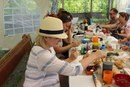 Изображение Ресурс Оренбург