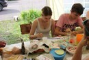 Ресурс