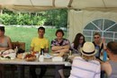 Новость Ресурс