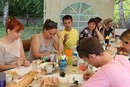 Новость Ресурс