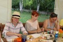 Ресурс Оренбург