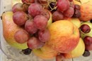 Картинка Ресурс региональный