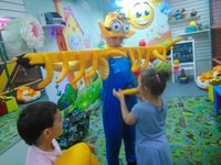 Смайлик