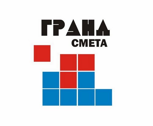 Новость Содействие