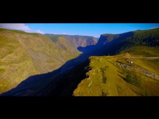 Сотвори себя международная