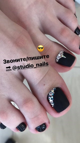 Фото Studio nails