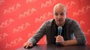 Студия креативного телевидения