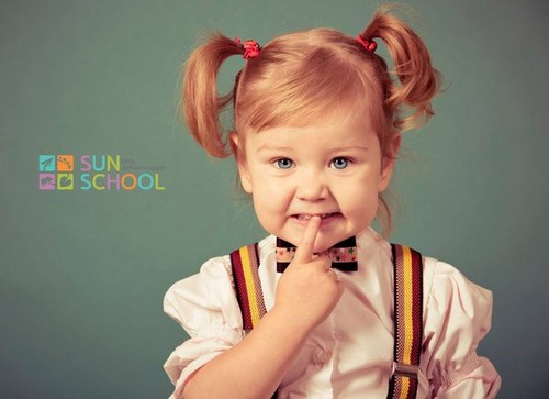 Фото Sun School частный