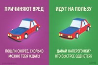 Новость Светлячок студия