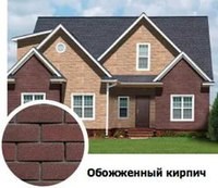 Новость ТехноНИКОЛЬ ООО