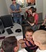 Точка роста Оренбург
