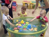 Фото Точка роста