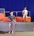 Картинка Точка роста