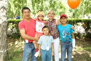 Фото Точка роста, детский центр гармоничного развития