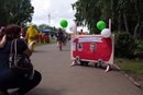 Фото Точка роста детский