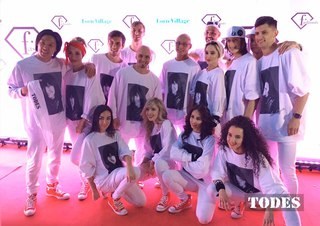Todes