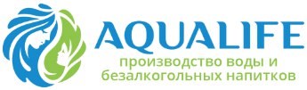 Ваш Персонал Оренбург