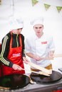 Виконт Медиа, ООО, компания по организации развлекательных и деловых мероприятий