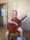 Vivo музыкальная школа