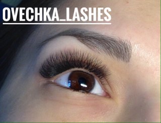 Изображение World Lash, академия красоты