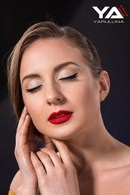 Фото YARULLINA Beauty Studio